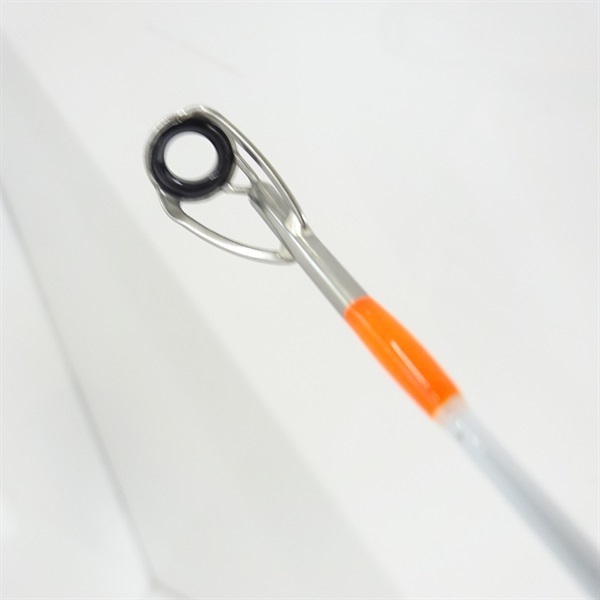 ラワイアボート６：４―２３０